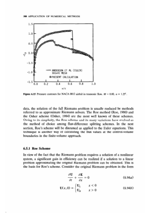 computational fluid Mechanics and heat transfer 2nd edition_Part2