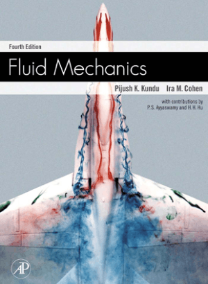 Fluid Mechanics Fourth Edition by Pijush.pdf