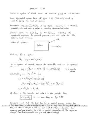 [FULL] Thomson Theory Vibrations Solution Manual.pdf