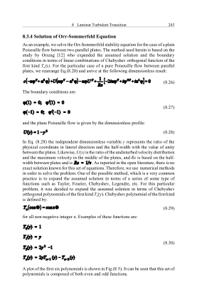 Fluid Mechanics for Engineers A Graduate Textbook Meinhard T. Schobeiri_Part2
