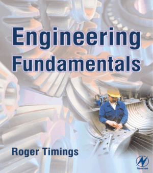 Engineering Fundamentals by roger