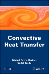 Convective Heat Transfer Solved Problems By Michel Favre Marinet