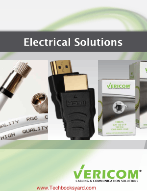 Eagle Electrical Solutions Cabling and Comminication Solutions