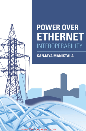 Power Over Ethernet Interoperability By Sanjaya Maniktala