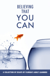 Believing That You Can