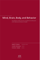 Mind Brain Body and Behavior Foundations of Neuroscience and Behavioral Research G. Farreras
