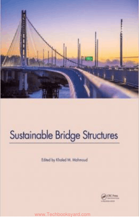 Sustainable Bridge Structures
