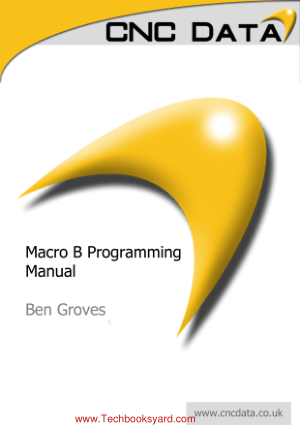 Free Fanuc Macro B Programming Manual