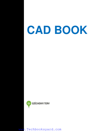 CAD Book